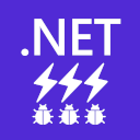 .NET Fast Debug - C# minimalist Debugger.